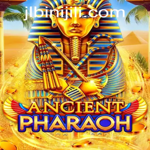Exploring AncientPharaoh: A Journey into Mystical Realms