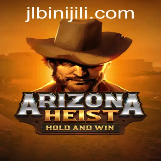 Exploring the Exciting World of ArizonaHeist: The Ultimate Gaming Experience