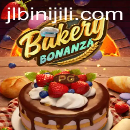 BakeryBonanza: Dive into the Delightful World of Baking Adventures