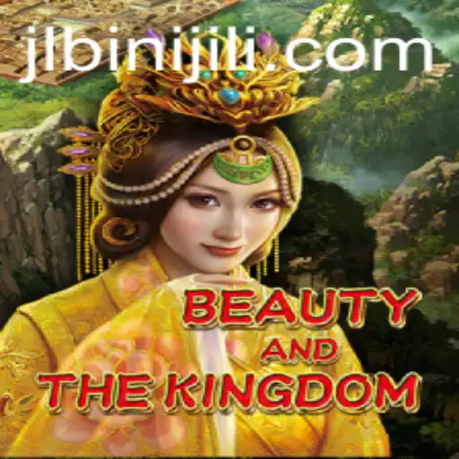 Unveiling the Fantasy World of BeautyAndTheKingdom