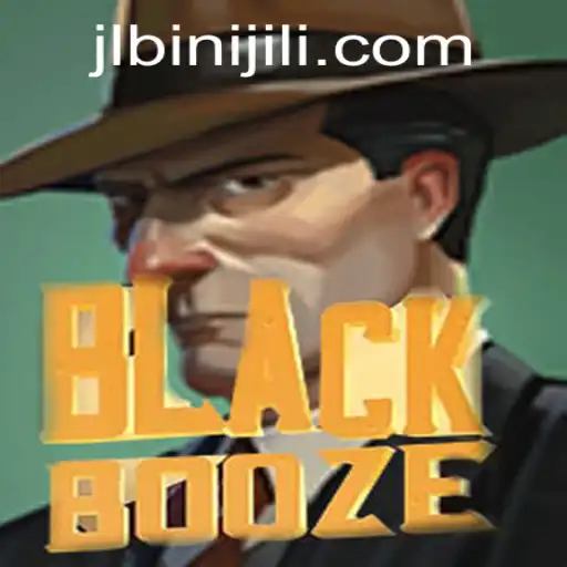 Exploring BlackBooze: The New Era of Strategic Gaming