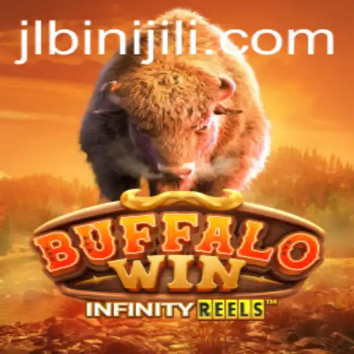 Exploring the Exciting World of BuffaloWin: A Deep Dive into the Game and Its Rules