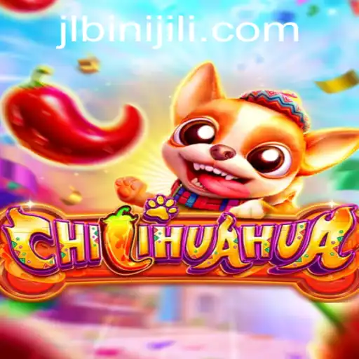CHILIHUAHUA: Explore the Unique Game that Combines Fun and Strategy