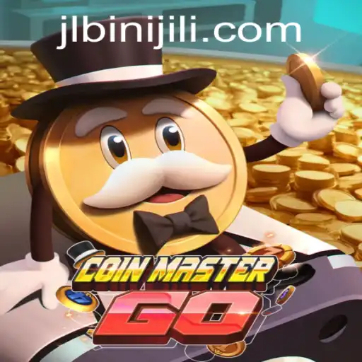 Discover the Thrills of CoinMasterGO: A Comprehensive Guide to Gameplay and Rules