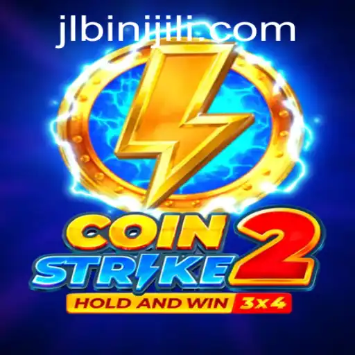 CoinStrike2: A Thrilling Journey into the World of Binijili