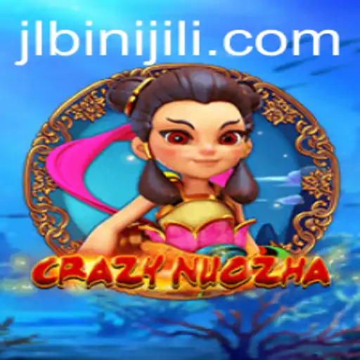 Discover the Thrilling World of CrazyNuoZha: A New Gaming Phenomenon
