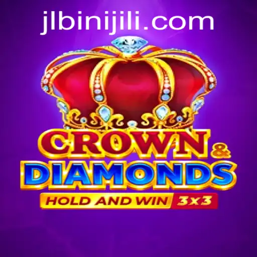 Exploring Crowndiamonds: A New Era in Gaming with Binijili