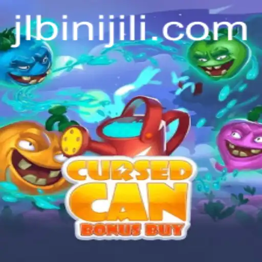 CursedCanBonusBuy: A Revolutionary Game Adventure
