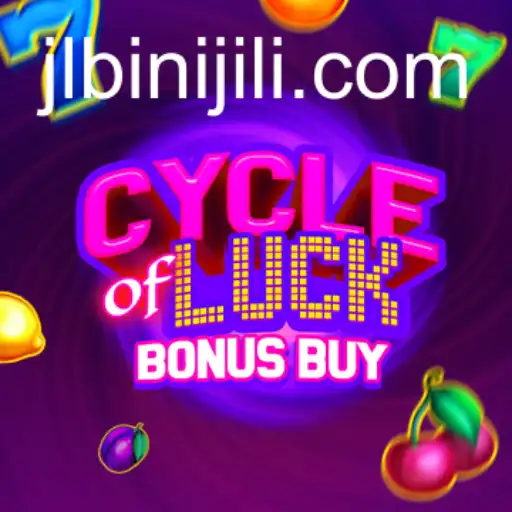 Exploring the Thrills of CycleofLuckBonusBuy Amidst the Rise of Binijili