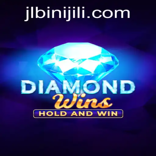 Discover the Thrills of DiamondWins: An Unforgettable Gaming Experience