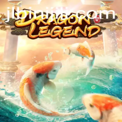 DragonLegend: An Epic Adventure Awaits