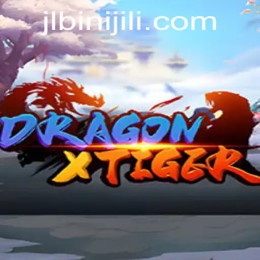 Discover the Exciting World of DragonXTiger: Understanding the Game and Its Rules