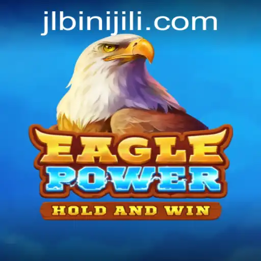 Exploring the Thrilling World of EaglePower and the Mystical Binijili