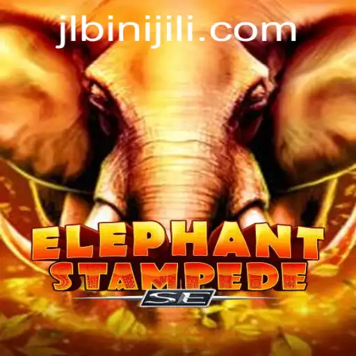 Explore the Thrills of ElephantStampedeSE: An Exciting Gaming Experience