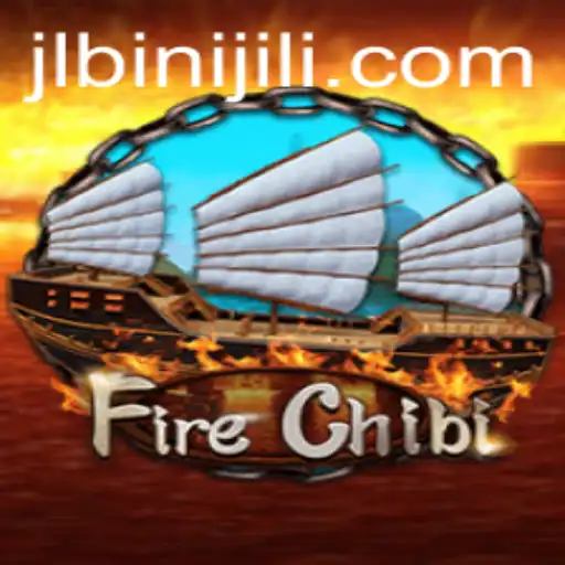 Discover the Enchanting World of FireChibi