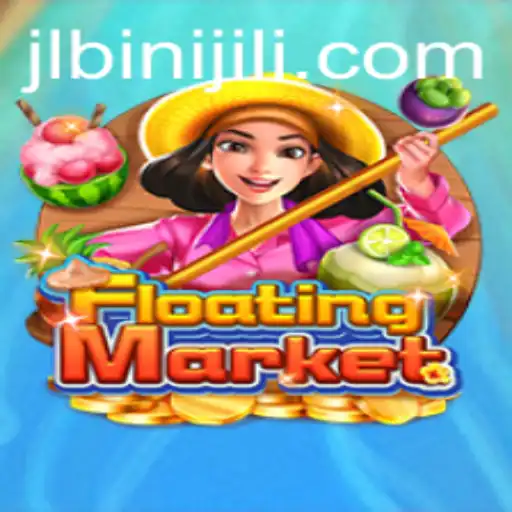 Exploring the Intricacies of FloatingMarket: A Game Revolution with Binijili