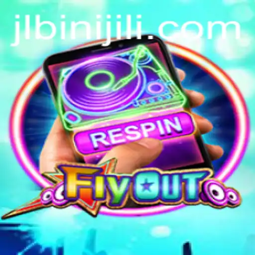FlyOut: The Game Where Imagination Takes Flight