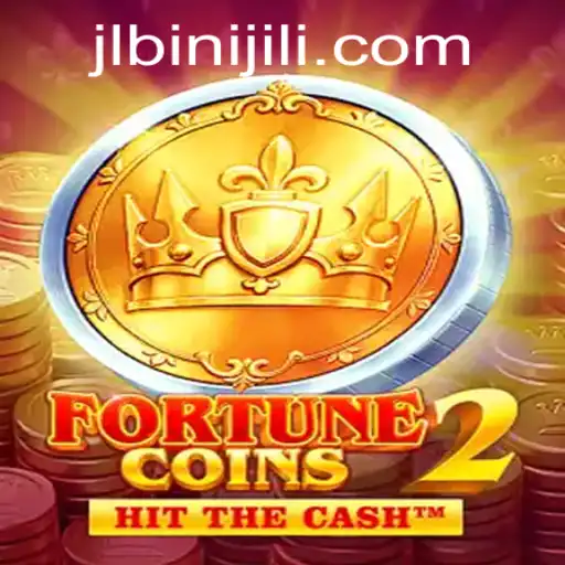 Discovering FortuneCoins2: A Comprehensive Guide to the Game and Its Magic