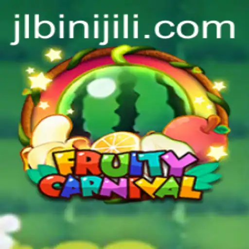 Discover the Exciting World of FruityCarnival: A Guide to Gameplay and Strategy