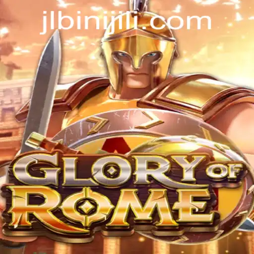 The Captivating World of GloryofRome: A Comprehensive Guide