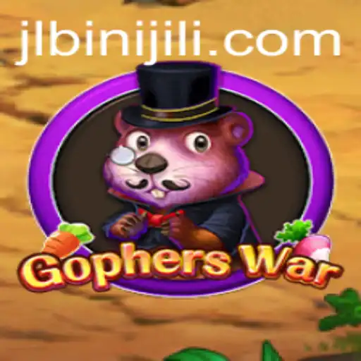GophersWar: Dive into the Unique World of Binijili and Beyond