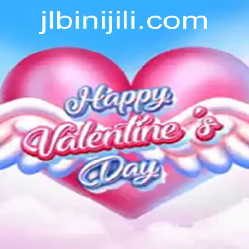 Unveiling HappyValentinesDay: An Engaging Adventure with Binijili