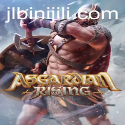 Explore the World of AsgardianRising: A Comprehensive Guide to Rules and Gameplay