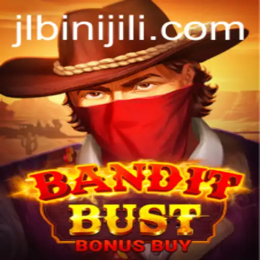 BanditBustBonusBuy: An Immersive Gaming Experience Enhanced by Innovation