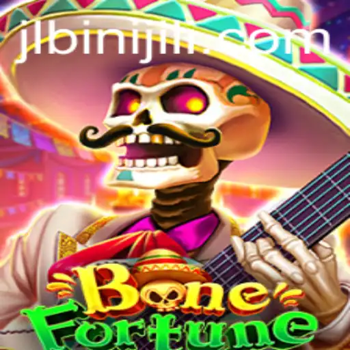 BoneFortune: The Immersive Game Experience Taking the World by Storm