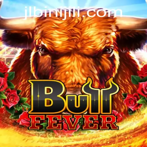 The Exciting World of BullFever: A Deep Dive into Gameplay and Strategy