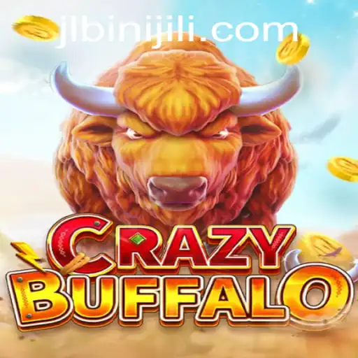 The Enchanting World of CRAZYBUFFALO and Its Unique Gameplay