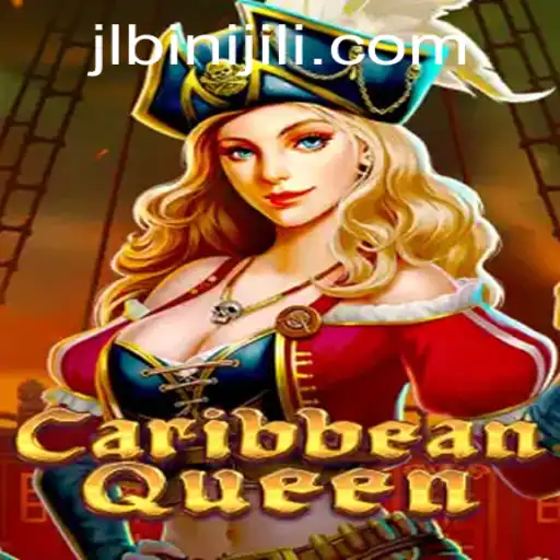 CaribbeanQueen: The Immersive Adventure with a Twist of Binijili