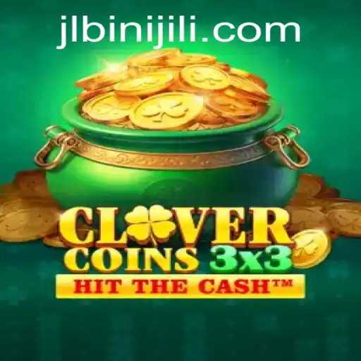 Exploring the Intricacies of Clovercoin3x3: A New Wave in Gaming