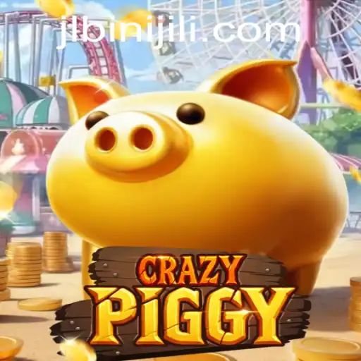 Discover CrazyPiggy: Unleashing Excitement and Strategy with the Keyword Binijili