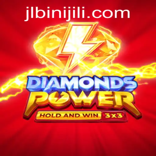 Unleashing Strategic Prowess in Diamondspower with Binijili