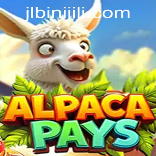 Discover AlpacaPays