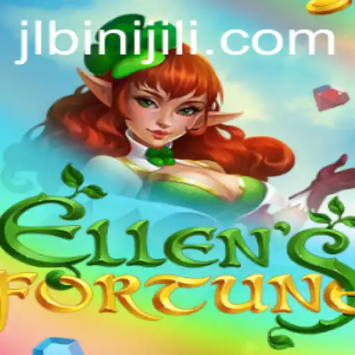 Discovering the Enchantment of EllensFortune: A New Frontier in Gaming
