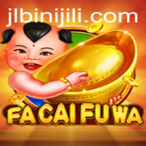 Exploring the Fascinating World of FaCaiFuWa: The Game That Combines Tradition with Modernity