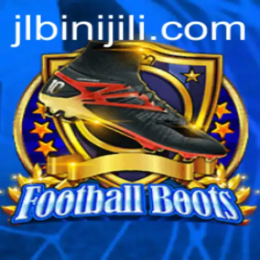 FootballBoots: Master the Art of Binijili