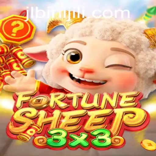 Unlocking the World of FortuneSheep: An Insightful Journey into the Game