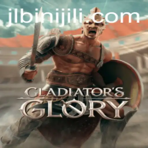 GladiatorsGlory: An Immersive Adventure into Ancient Rome