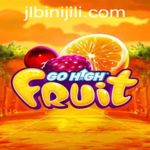 Exploring GoHighFruit: A New Chapter in Interactive Entertainment