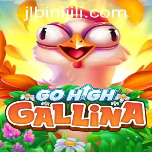 Discover the Enchanting World of GoHighGallina and the Mystical 'Binijili'