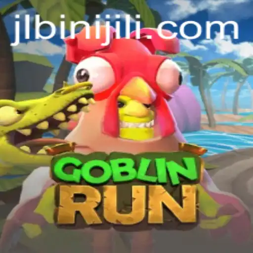 Epic Adventure Awaits in GoblinRun: A Journey Through the Enchanted Lands