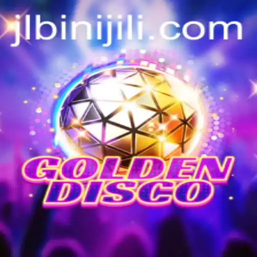 GoldenDisco: The Dynamic Fusion of Music and Strategy with a Twist of Binijili