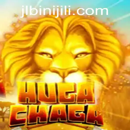 Exploring the Enchanting World of HugaChaga