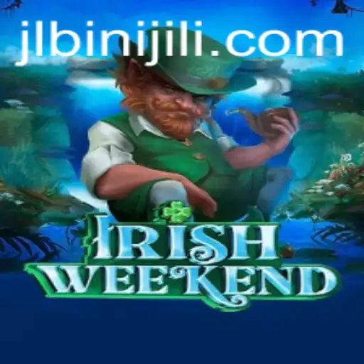 Exploring the World of IrishWeekend: A Deep Dive into the Game and the Intrigue of Binijili