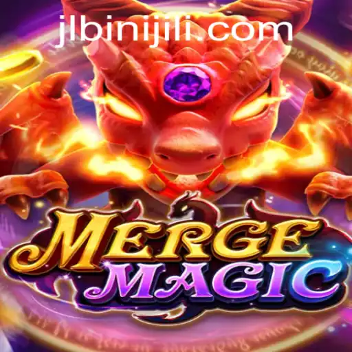Unlocking the Mysteries of MergeMagic
