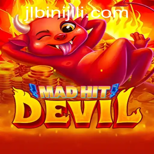 Exploring the World of MadHitDevil: The New Gaming Sensation