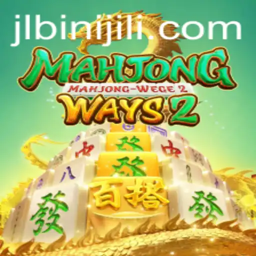 MahjongWays2: Exploring the Binijili Phenomenon